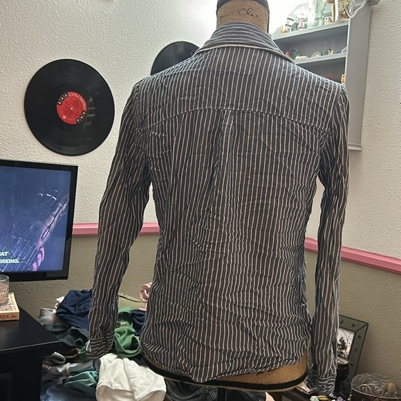 Abercrombie sleepset super soft and cute - Picture 4 of 4